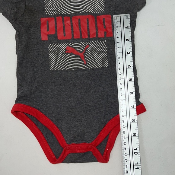 1823 kids puma sleepwear - Picture 4 of 6